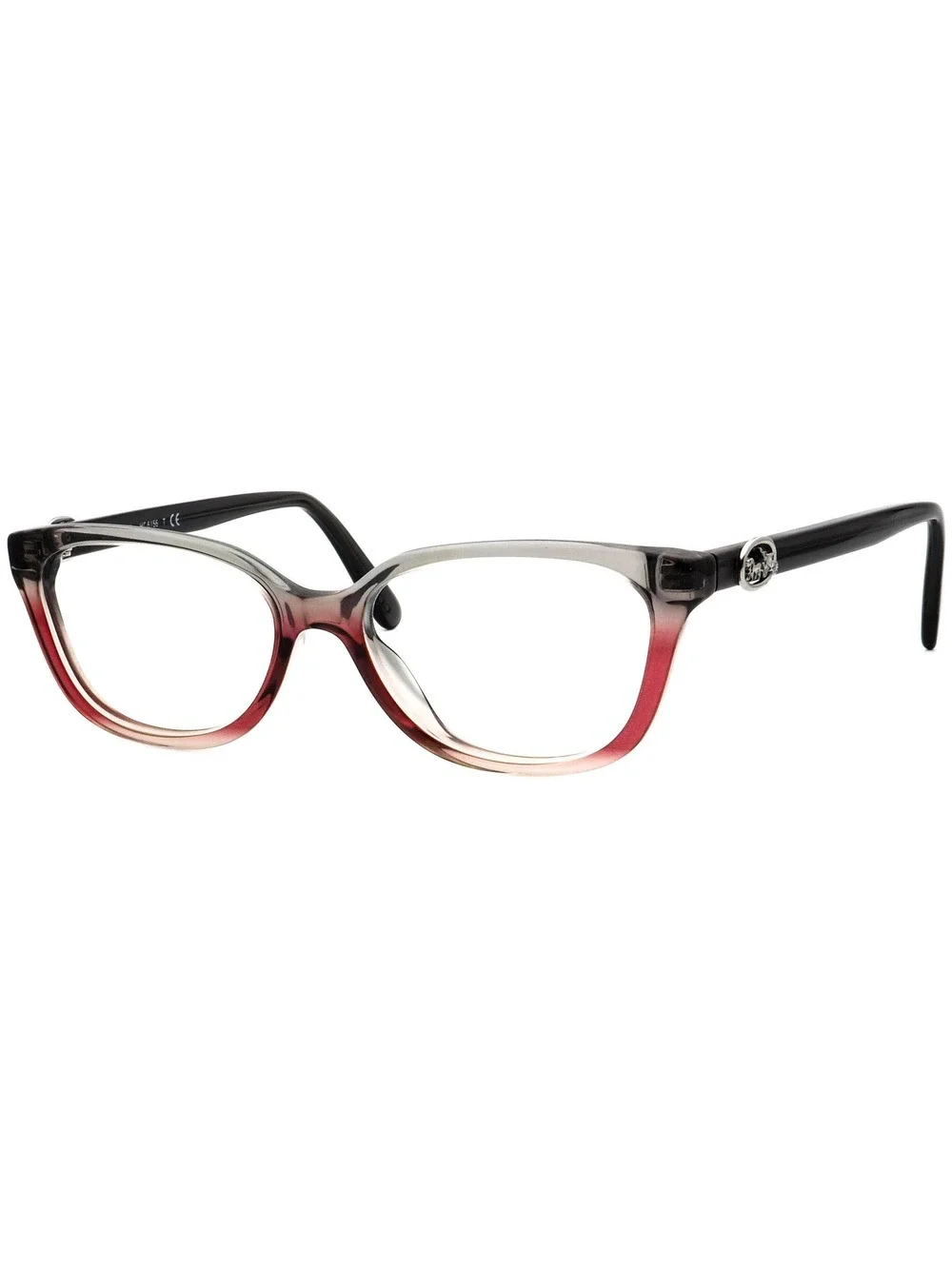 Coach HC 6156 5620 Eyewear